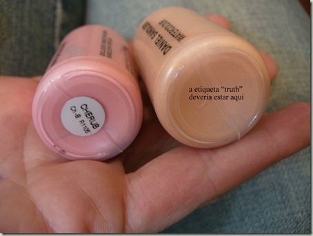 blushes liq 002
