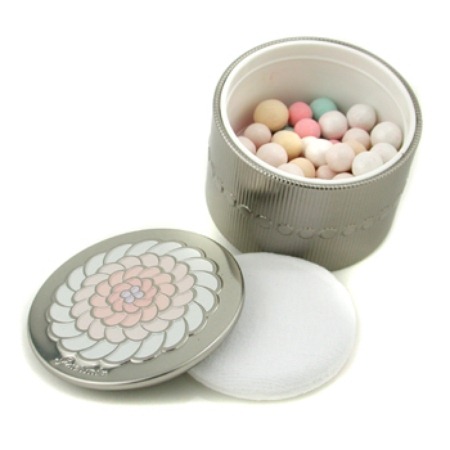 [Guerlain-Meteorites-Perles-Illuminating-Powder-01-Teint-Rose-30g-1-05oz[2].jpg]