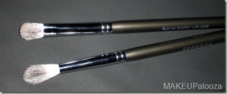 airbrushshadow2 airbrushshadow2