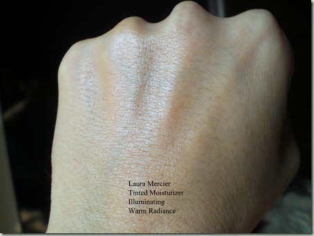 laura mercier 4