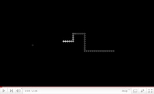[youtubesnake[1].png]