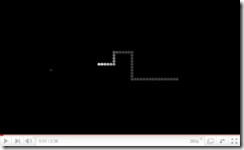 youtubesnake[1]