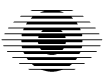 [TheEye[4].gif]