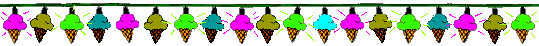 [conelite_e0[3].gif]