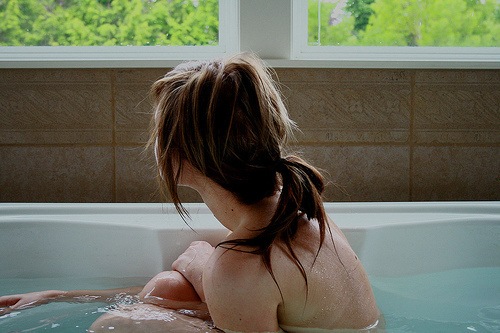 [Bath 2265790[5].jpg]
