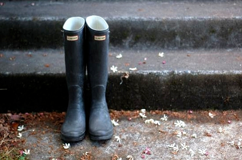 [HunterWellies5.png]