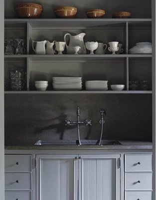 [Kitchen House Beautiful, Paul Siskin[5].jpg]