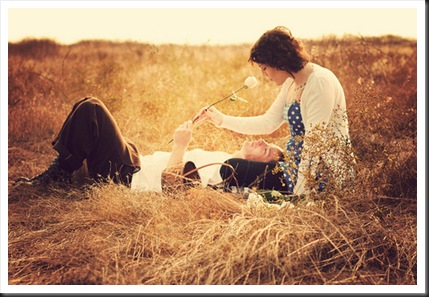 Couple 3640840