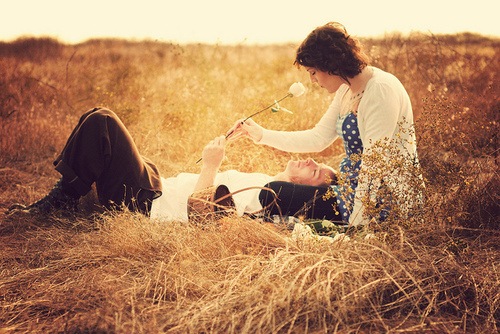 [Couple 3640840[5].jpg]