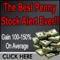Penny Alert