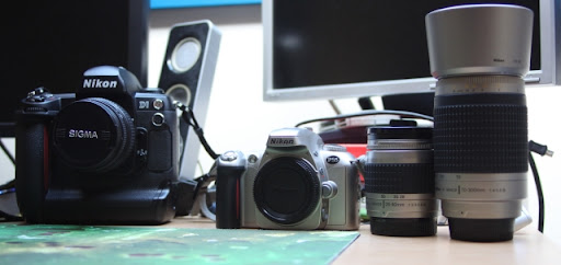 http://lh3.ggpht.com/_jOd4h3C4bfY/TL2XJebQ69I/AAAAAAAAQJI/yetUI1_1md8/Nikon_gear_tnet.jpg http://lh3.ggpht.com/_jOd4h3C4bfY/TL2XJebQ69I/AAAAAAAAQJI/yetUI1_1md8/Nikon_gear_tnet.jpg