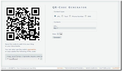 qr_code_generator