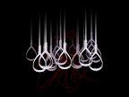 rope.png