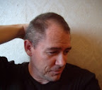 Grant Stone