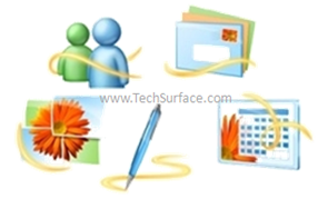 windows_live_techsurface