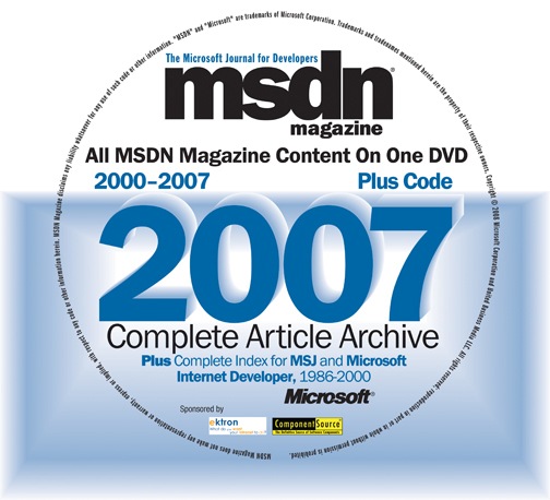 [MSDN_DVDLabel08-cs2B new[4].jpg]