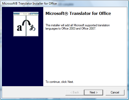 [19-04-2009 10-42-04[4].png]
