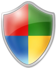 [windows_Security_logo_readerszone[6].jpg]