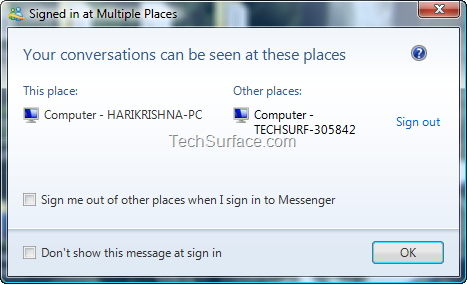 [sign_in_techsurface[13].png]