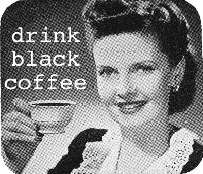 [coffeead4.jpg]