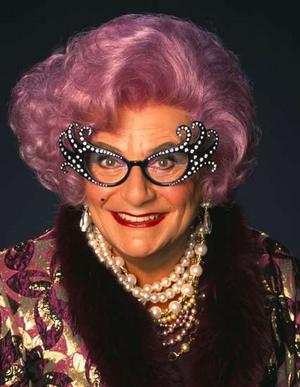[dameedna3.jpg]