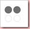poucos clip_image004