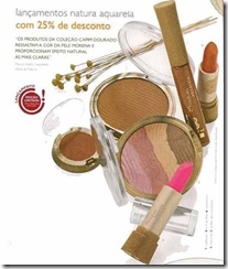 clip_image002