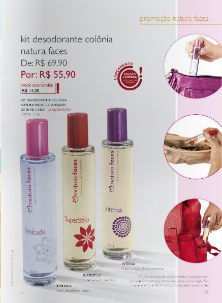 [kit natura faces perfumes[6].jpg]