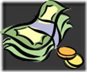 clip_image016