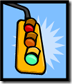 clip_image022