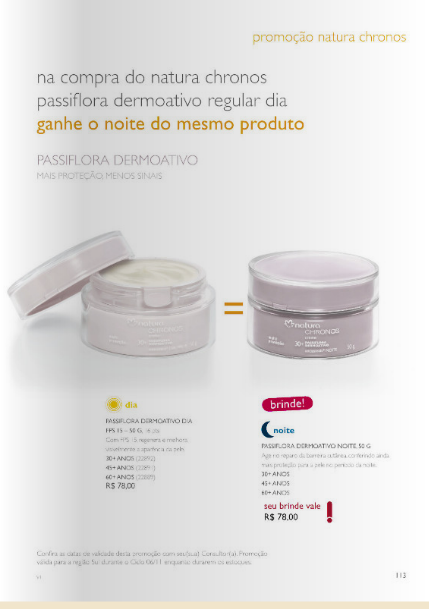 [chronos passiflora dermoativo dia e noite[2].png]