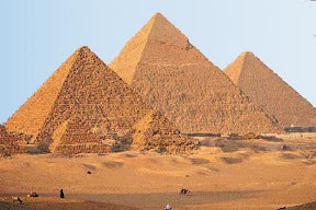 pyramids.JPG