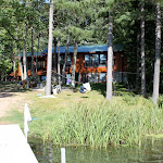 IMG_1285.JPG