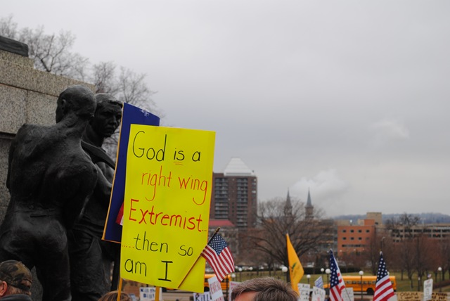 [kill the bill Rally 030[4].jpg]