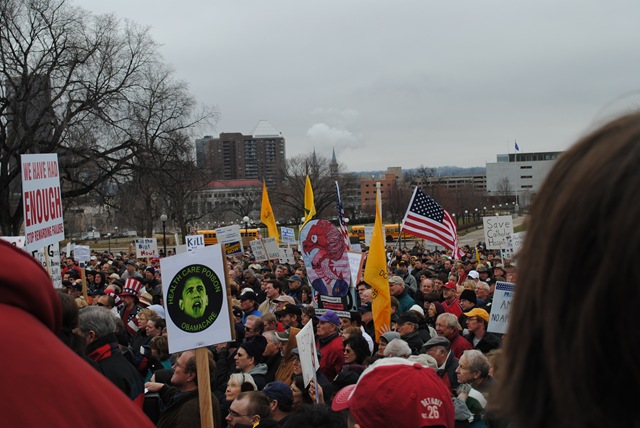 [kill the bill Rally 015[4].jpg]