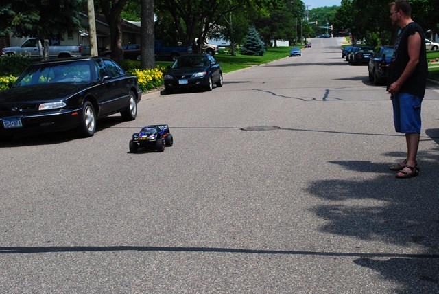 [Summer 2010 099[2].jpg]