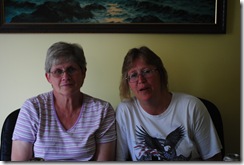 Summer 2010 113