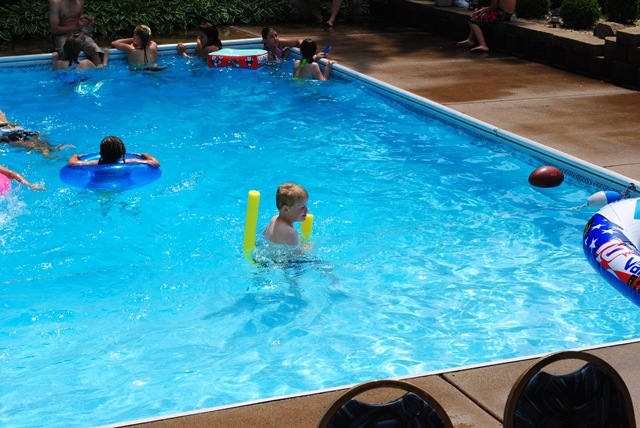 [Summer 2010 082[2].jpg]