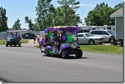 Summer 2010 182