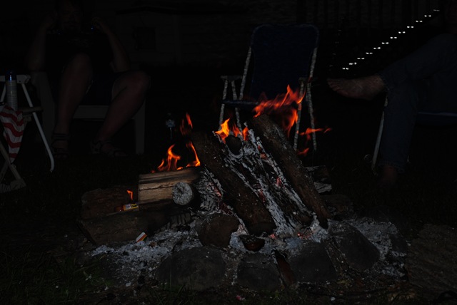 [Summer 2010 215[2].jpg]