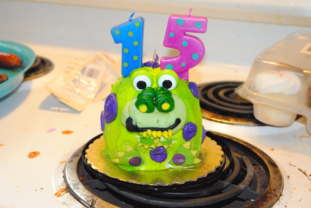 [Summer 2010 239[2].jpg]