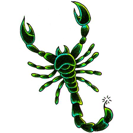 rose tattoo drawings rose tattoo drawings