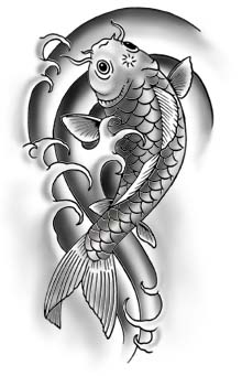 rose tattoo outlines rose tattoo outlines