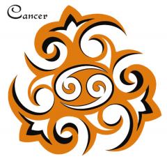 rose tattoo patterns rose tattoo patterns