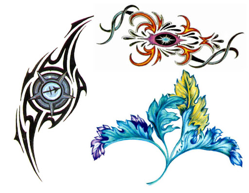 rose tattoo designs rose tattoo designs