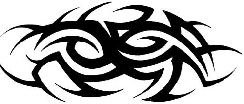 rose tattoo designs rose tattoo designs