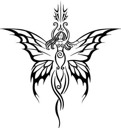 rose tattoo design rose tattoo design