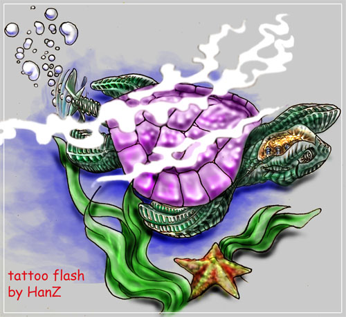 rose tattoo designs rose tattoo designs