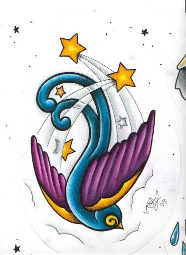 rose tattoo designs rose tattoo designs