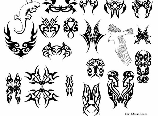 rose tattoo designs rose tattoo designs